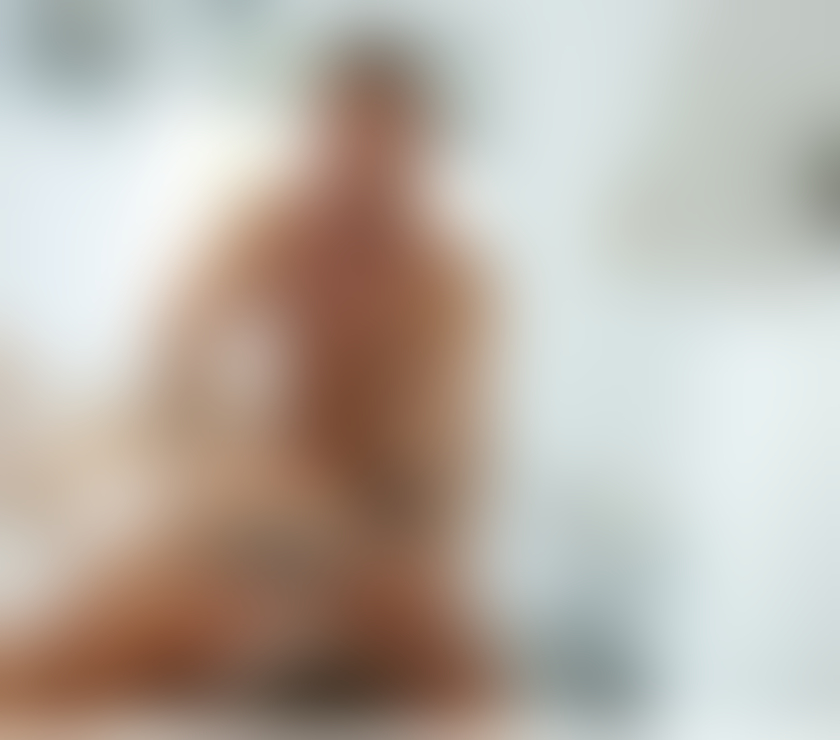 Gay massage South East London Forest Hill - South East London - Photos for EXPERIENCED ITALIAN MASSEUR